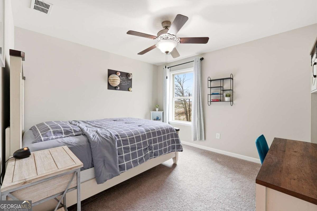 4735 Shiloh Valley Road Cumming - 20