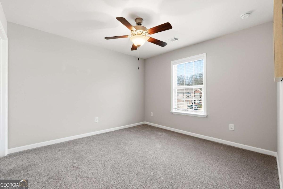 4735 Shiloh Valley Road Cumming - 22