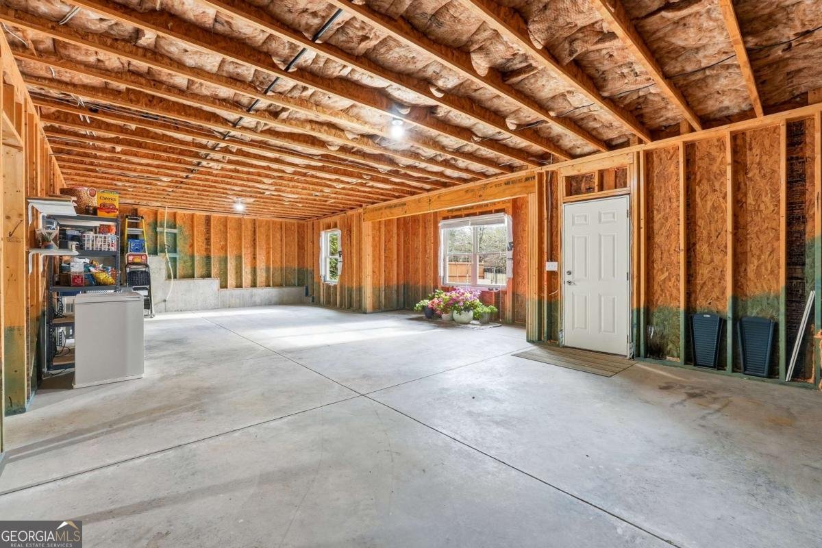 4735 Shiloh Valley Road Cumming - 25