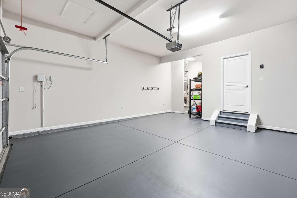 4735 Shiloh Valley Road Cumming - 26