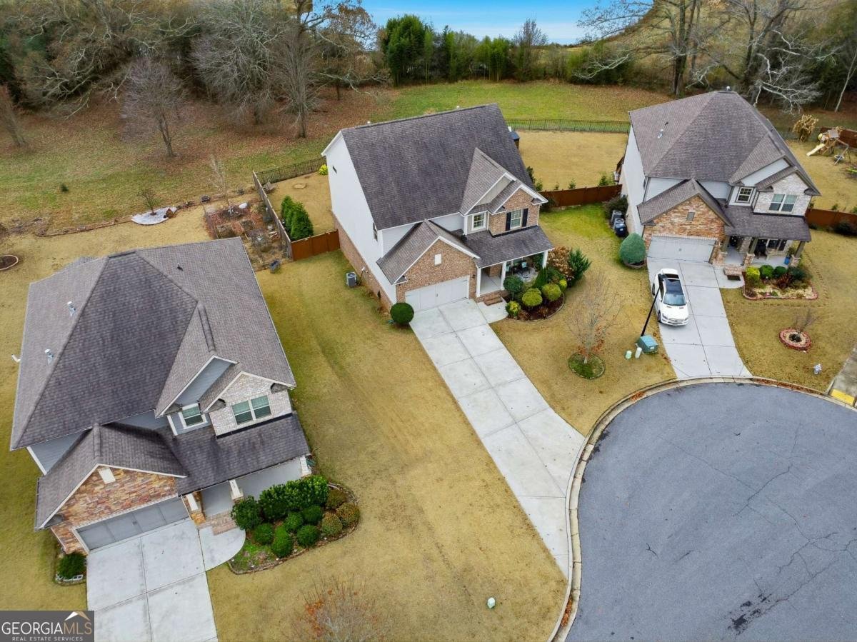 4735 Shiloh Valley Road Cumming - 31