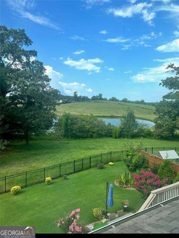 4735 Shiloh Valley Road Cumming - 35