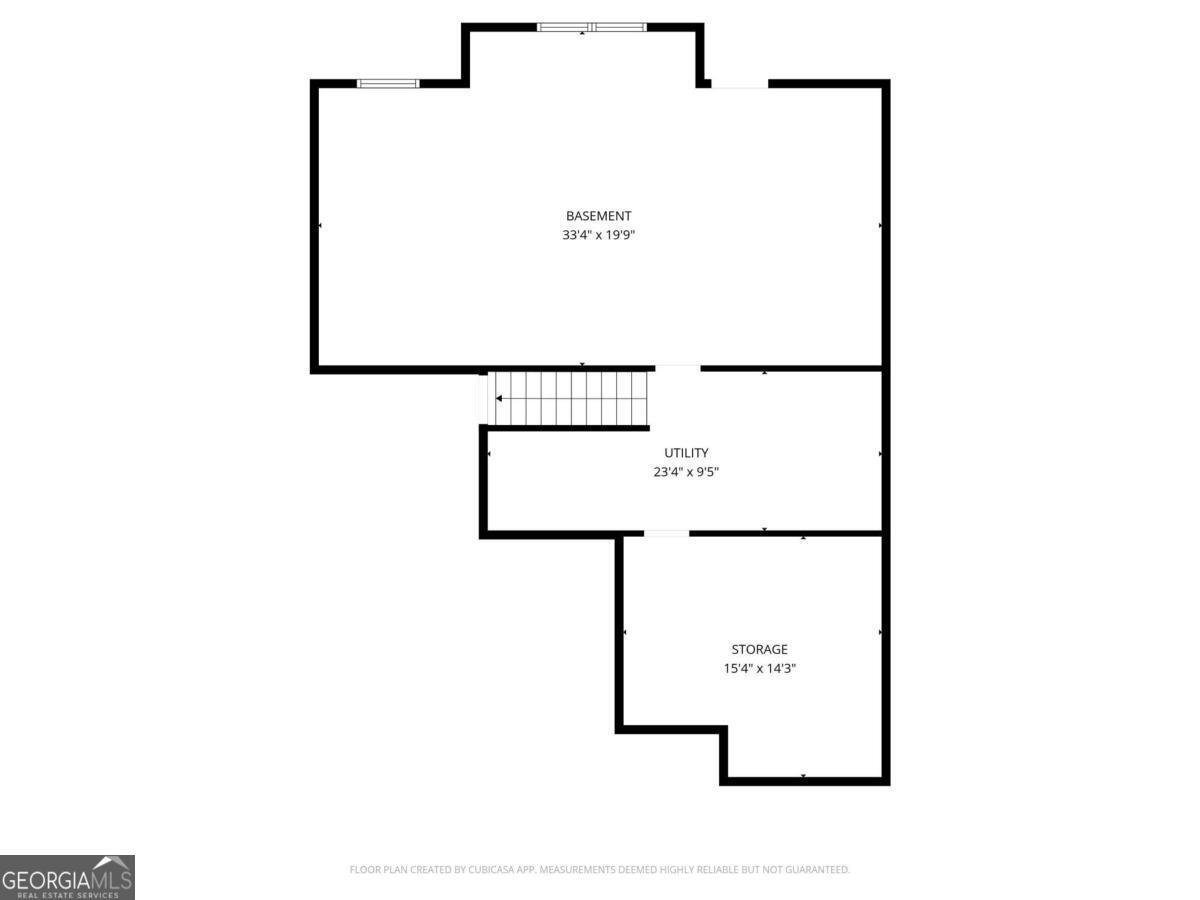 4735 Shiloh Valley Road Cumming - 39