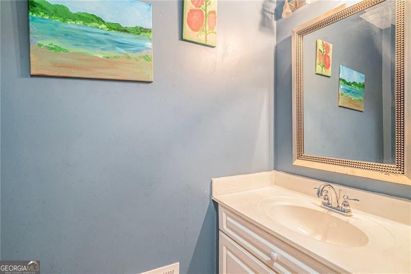 1535 Summit Pond Circle Loganville - 19