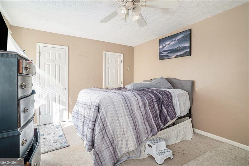 1535 Summit Pond Circle Loganville - 20