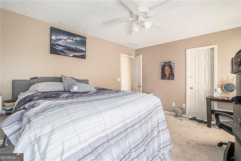 1535 Summit Pond Circle Loganville - 21