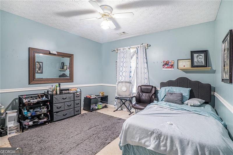 1535 Summit Pond Circle Loganville - 23