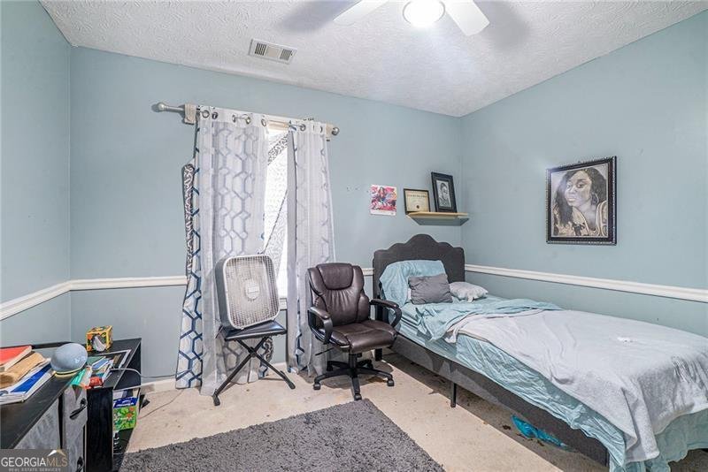 1535 Summit Pond Circle Loganville - 24