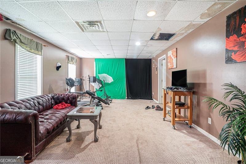 1535 Summit Pond Circle Loganville - 25