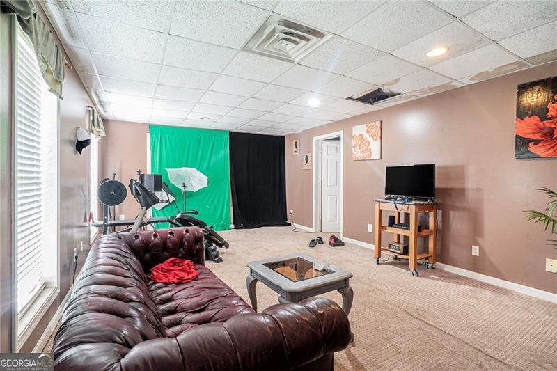 1535 Summit Pond Circle Loganville - 26