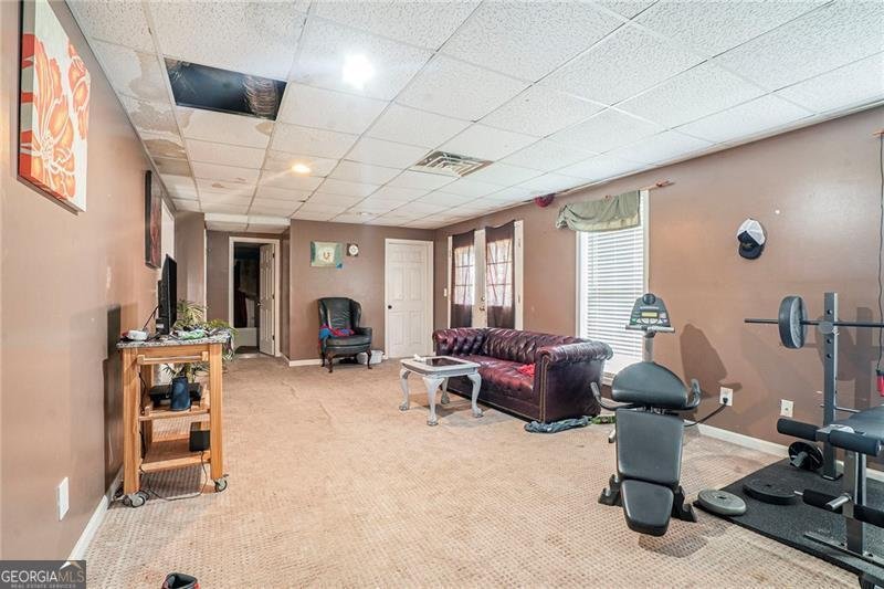 1535 Summit Pond Circle Loganville - 27