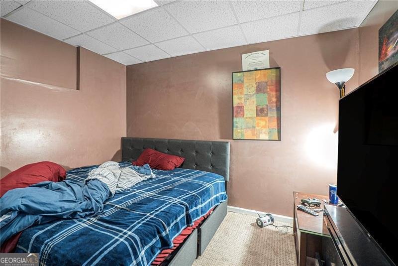 1535 Summit Pond Circle Loganville - 28