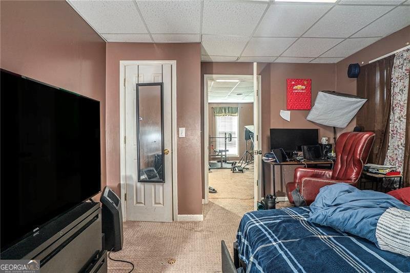 1535 Summit Pond Circle Loganville - 29