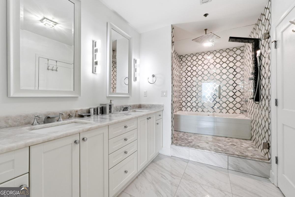 2795 Peachtree Road Atlanta - 11