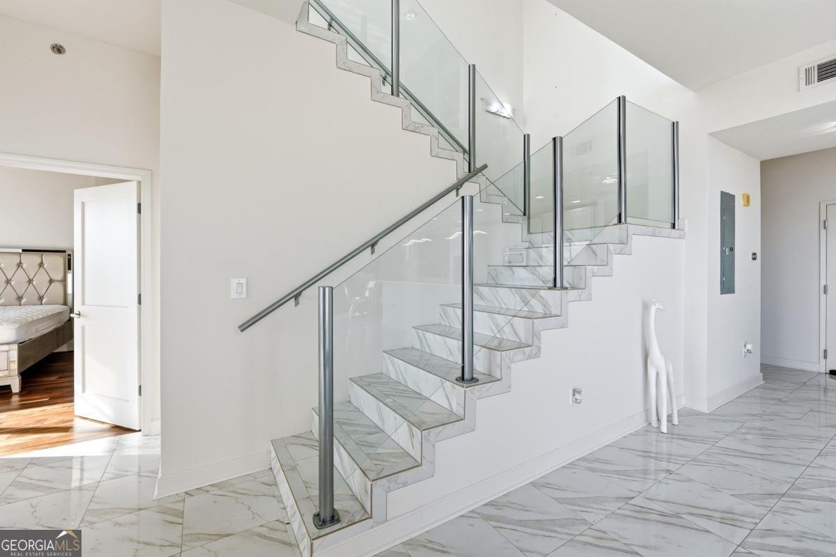 2795 Peachtree Road Atlanta - 13