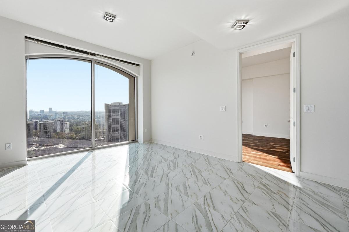 2795 Peachtree Road Atlanta - 16