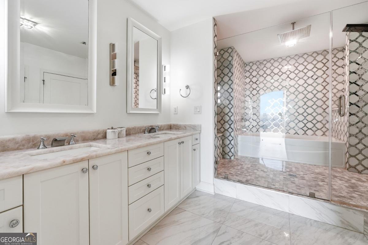 2795 Peachtree Road Atlanta - 19