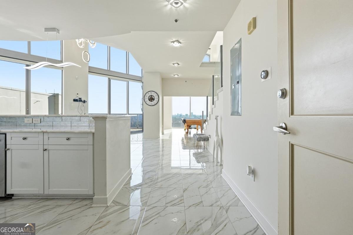 2795 Peachtree Road Atlanta - 2