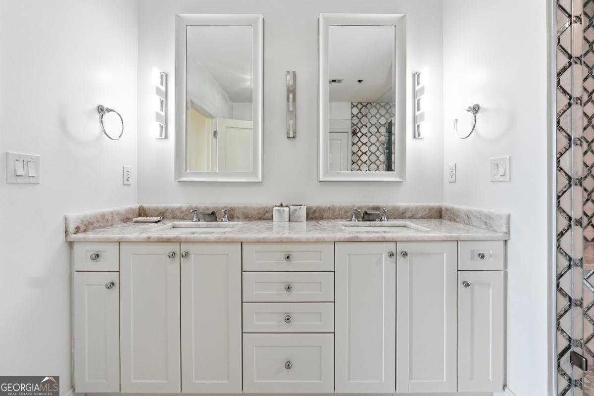 2795 Peachtree Road Atlanta - 21