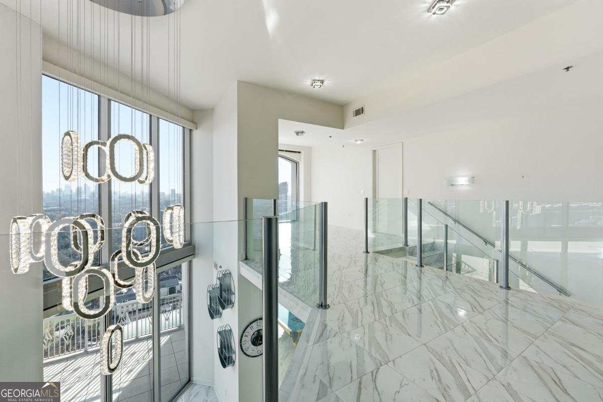 2795 Peachtree Road Atlanta - 22