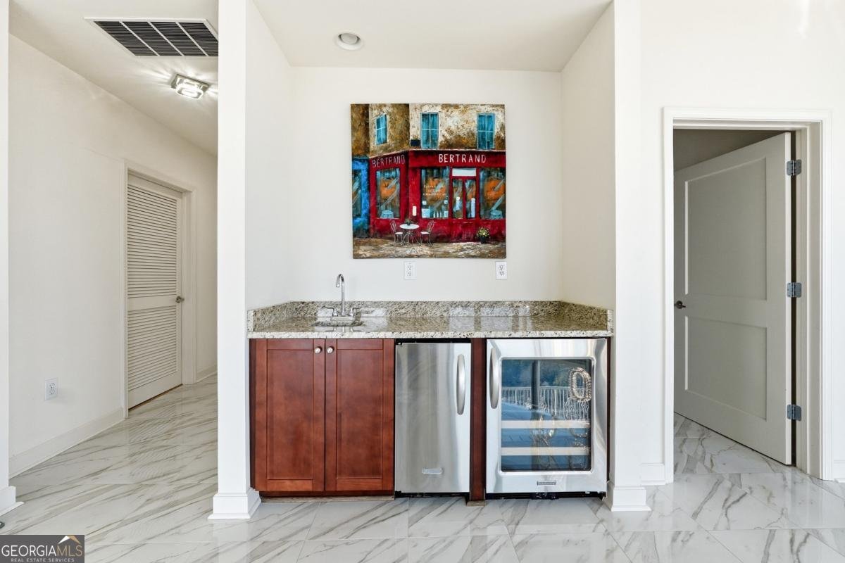 2795 Peachtree Road Atlanta - 24