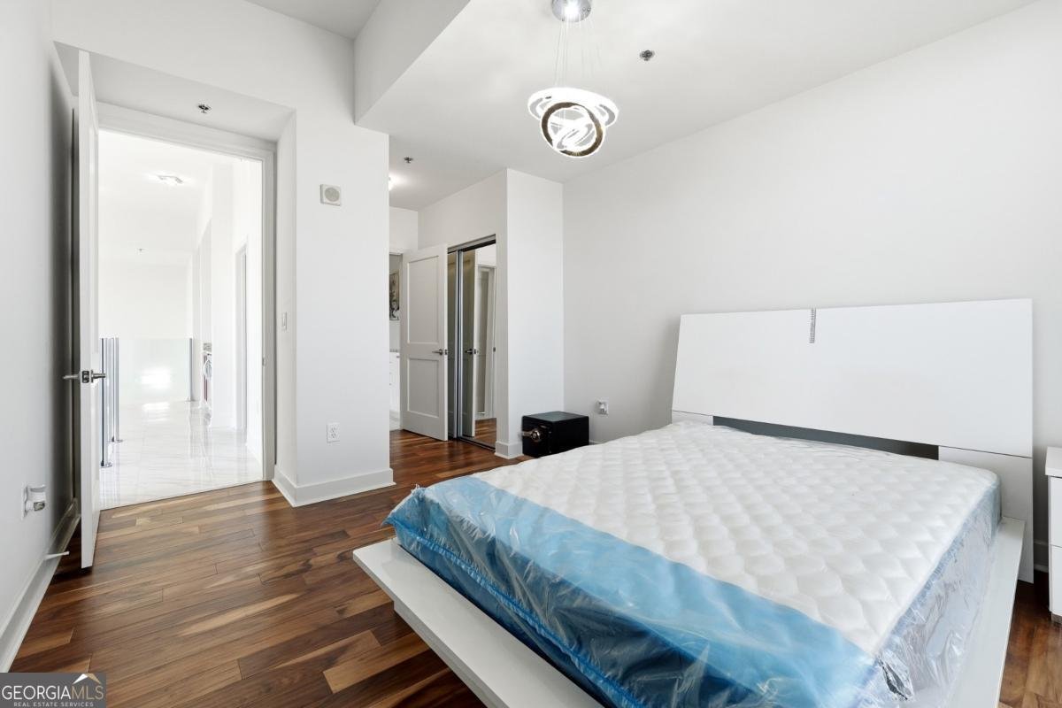 2795 Peachtree Road Atlanta - 26