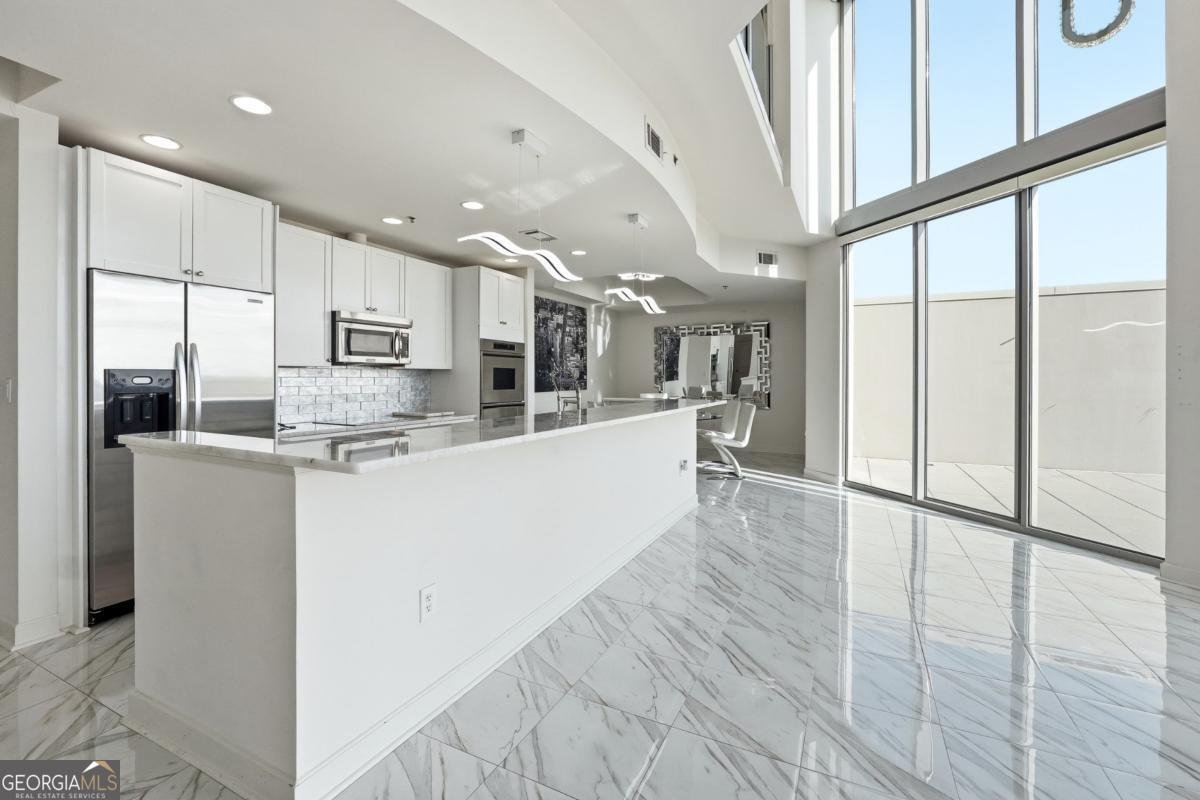 2795 Peachtree Road Atlanta - 3