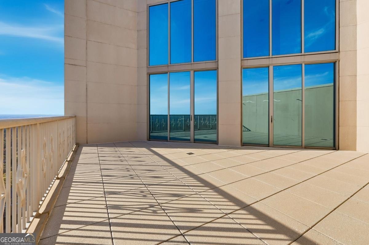 2795 Peachtree Road Atlanta - 30