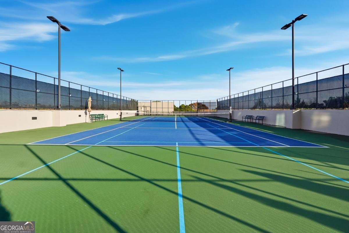 2795 Peachtree Road Atlanta - 33