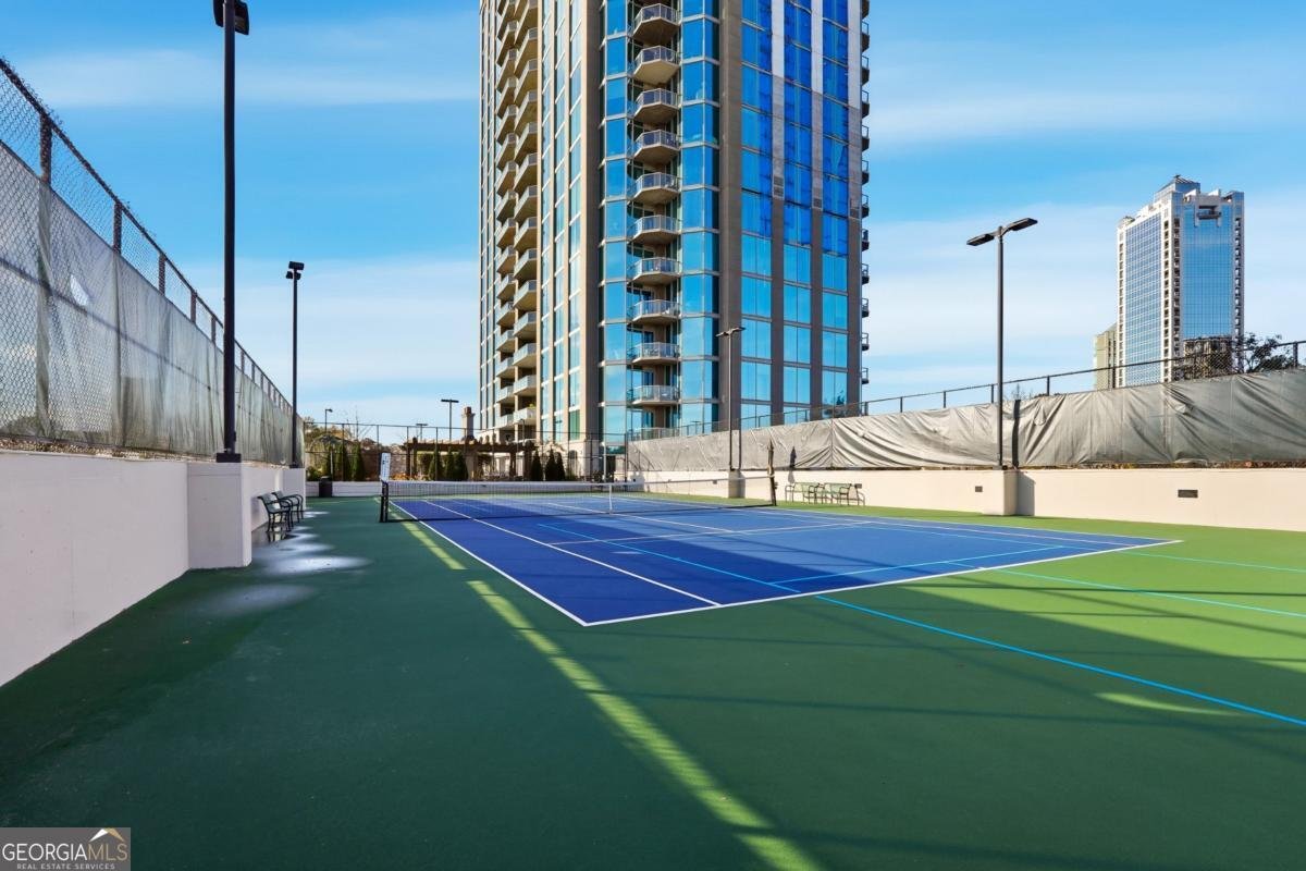 2795 Peachtree Road Atlanta - 34