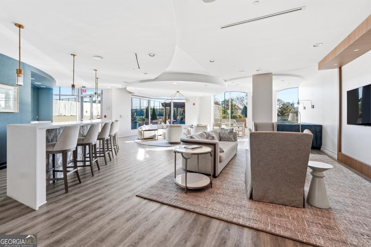 2795 Peachtree Road Atlanta - 35