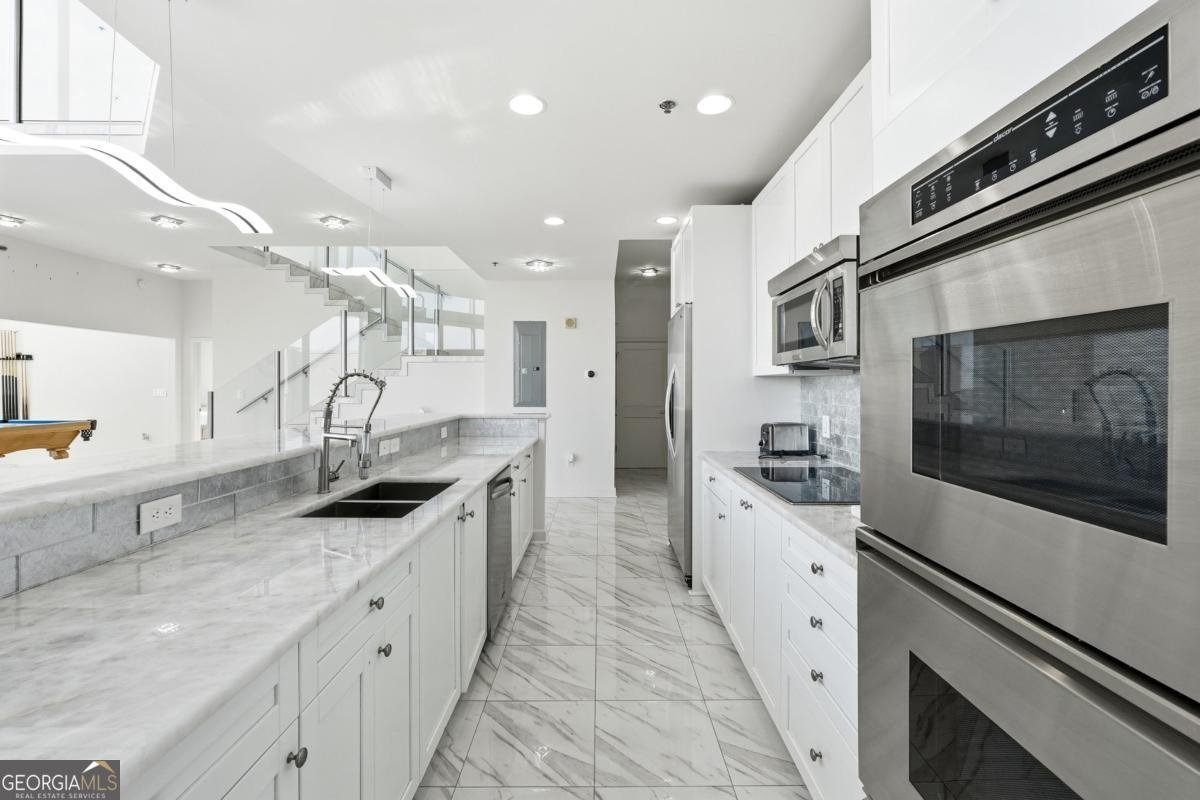 2795 Peachtree Road Atlanta - 4