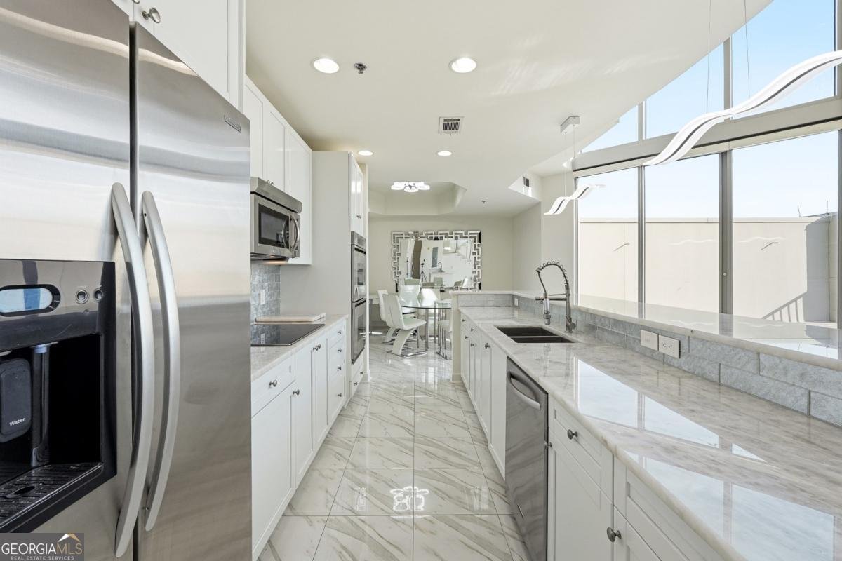 2795 Peachtree Road Atlanta - 5