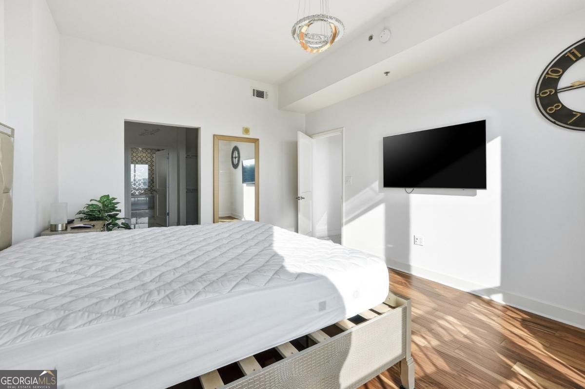 2795 Peachtree Road Atlanta - 9