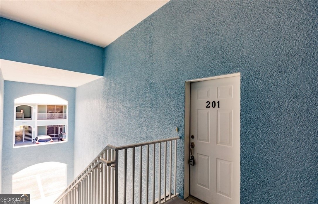 1040 Hancock Creek South Boulevard Cape Coral - 3