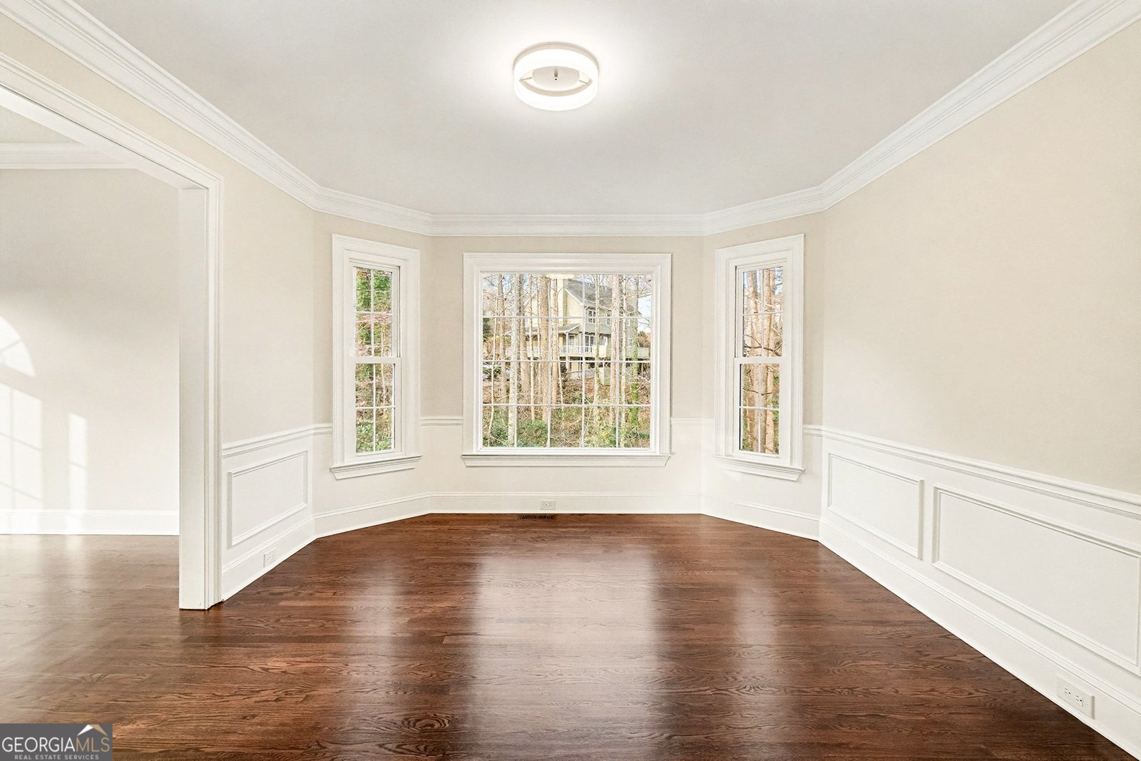 810 Deep Lake Drive Kennesaw - 10