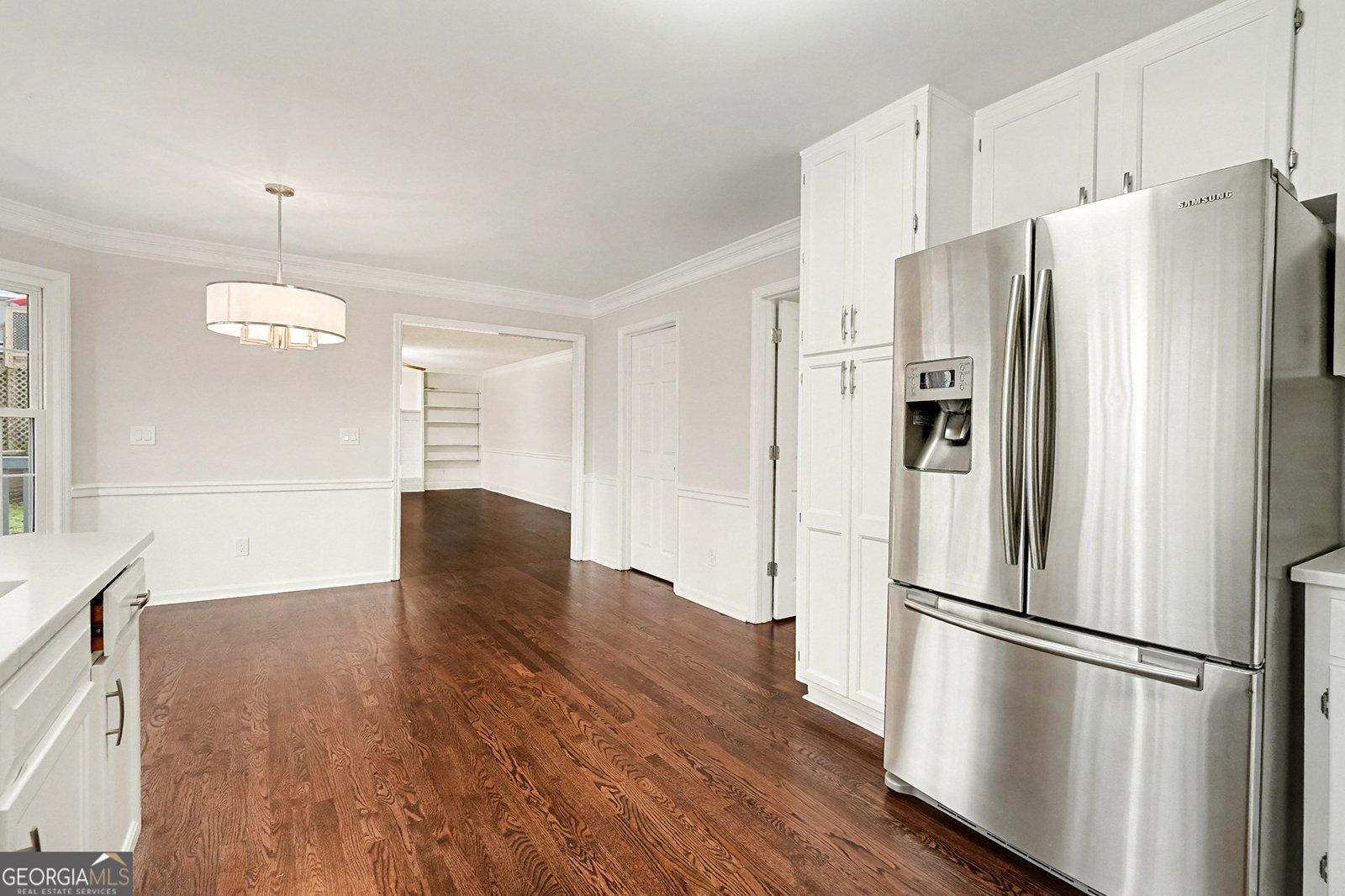 810 Deep Lake Drive Kennesaw - 13