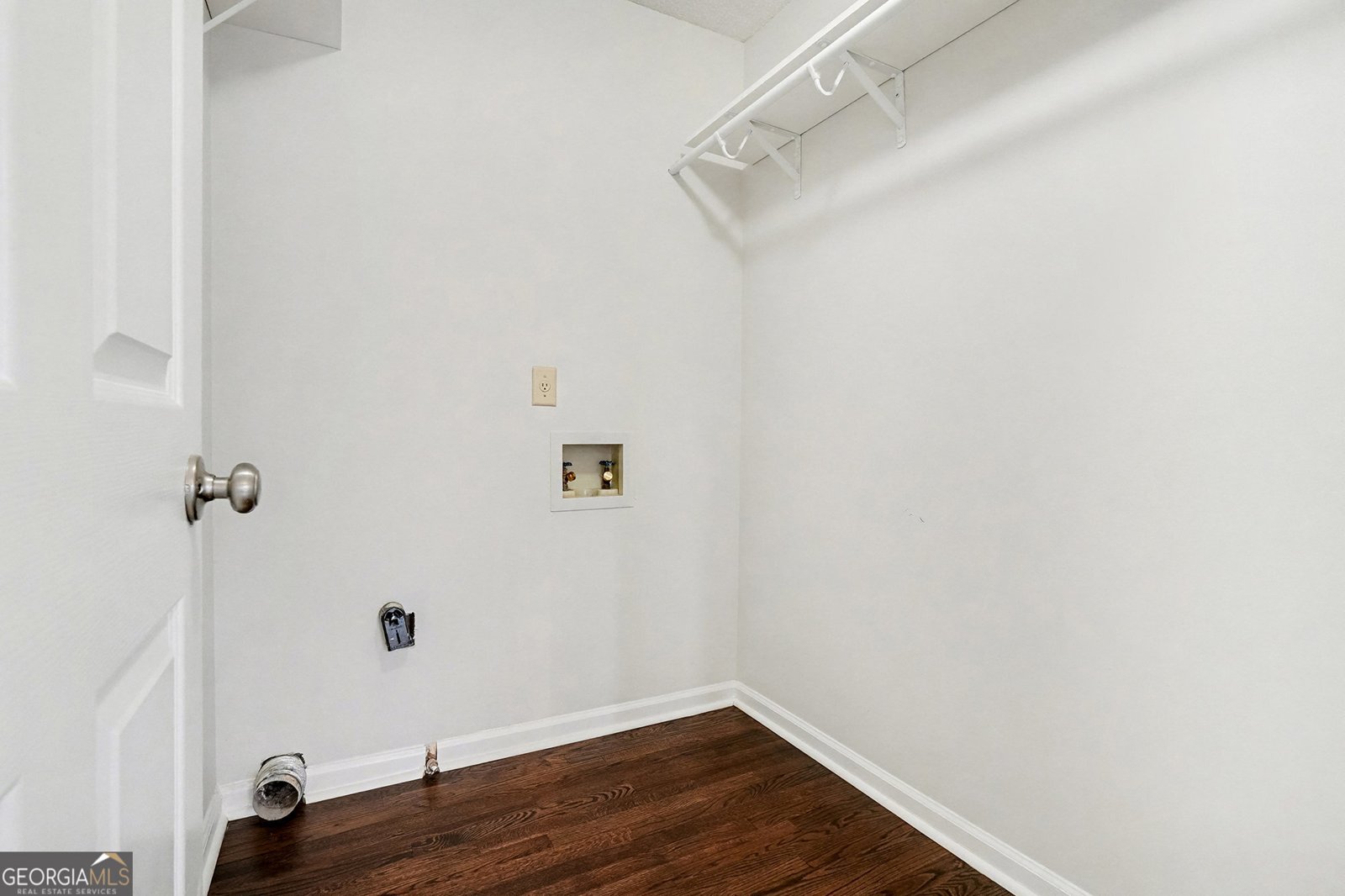 810 Deep Lake Drive Kennesaw - 15