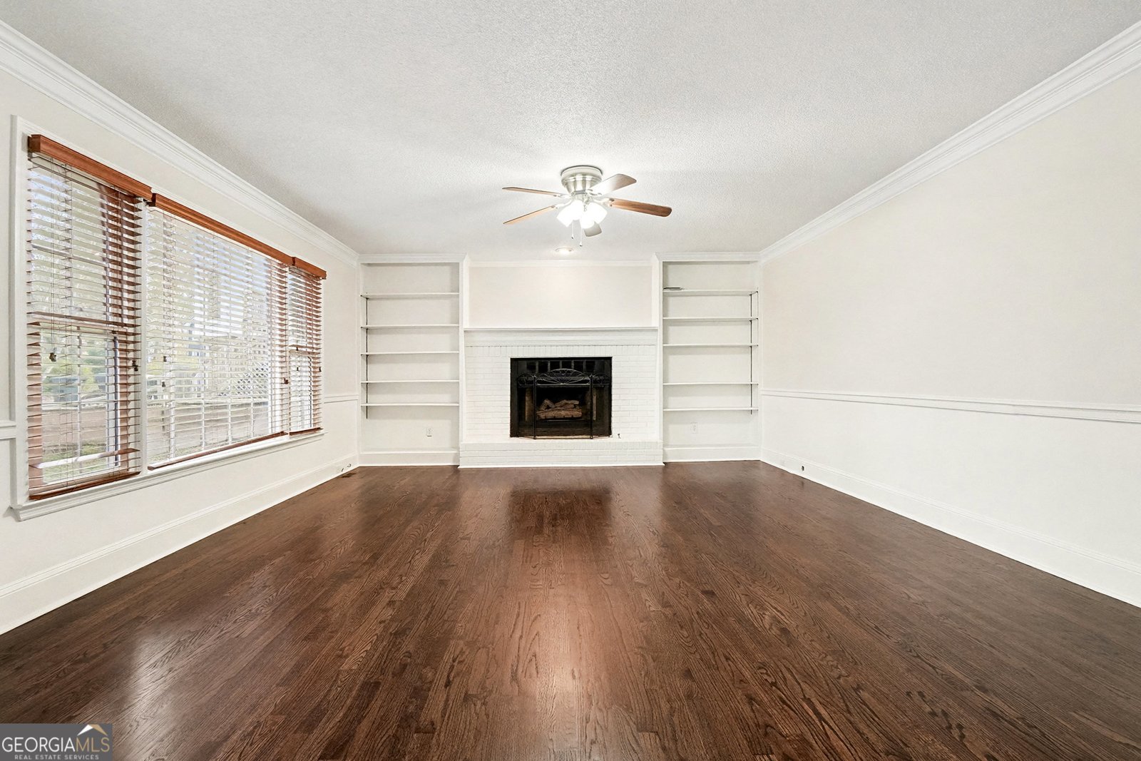 810 Deep Lake Drive Kennesaw - 16