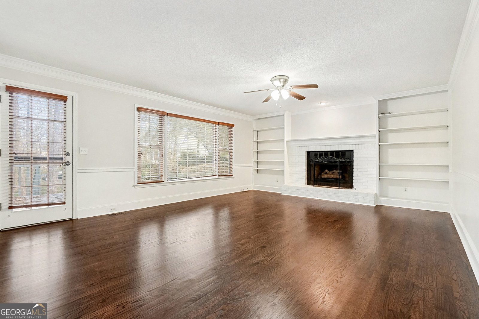 810 Deep Lake Drive Kennesaw - 17