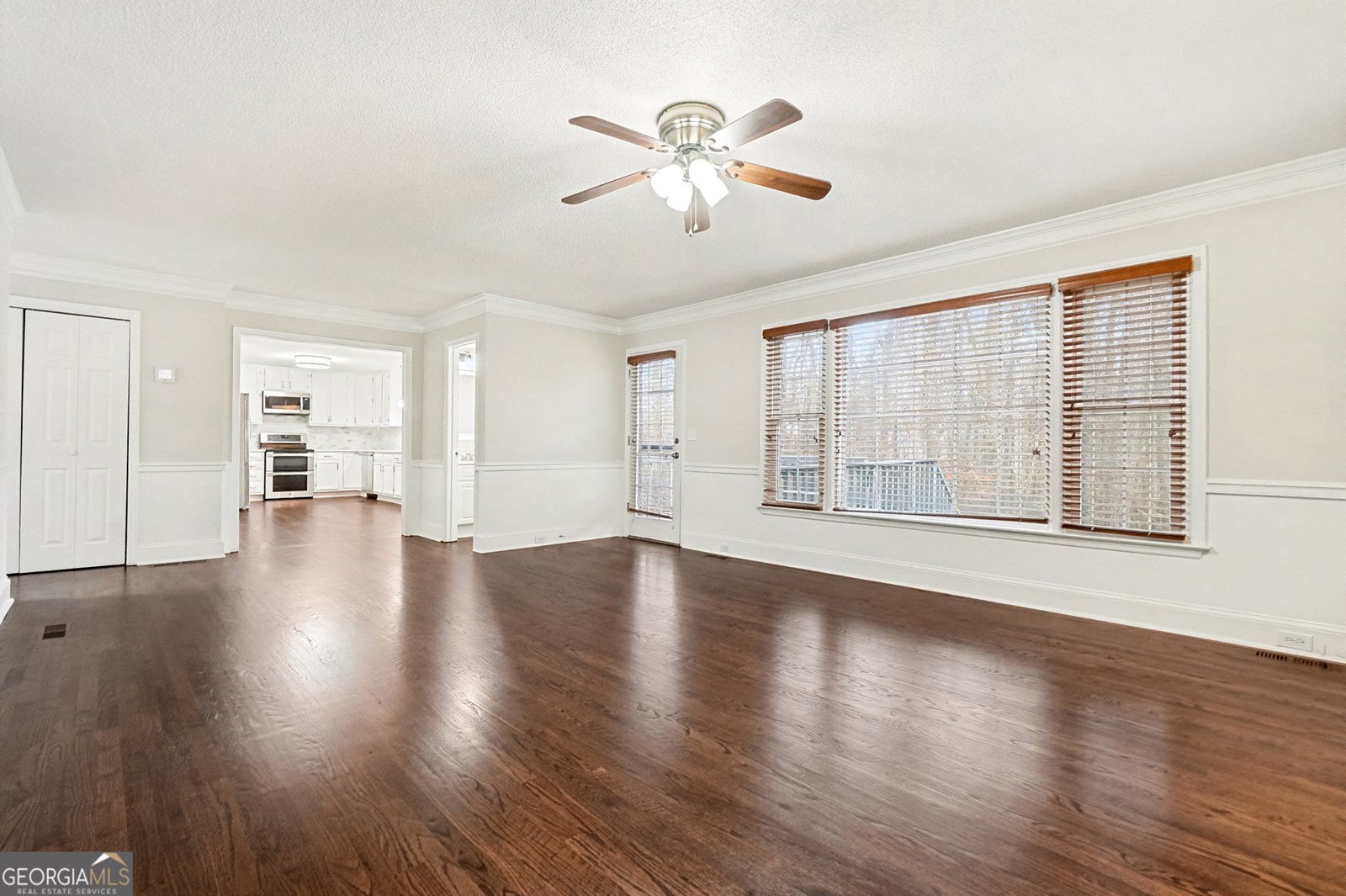 810 Deep Lake Drive Kennesaw - 18