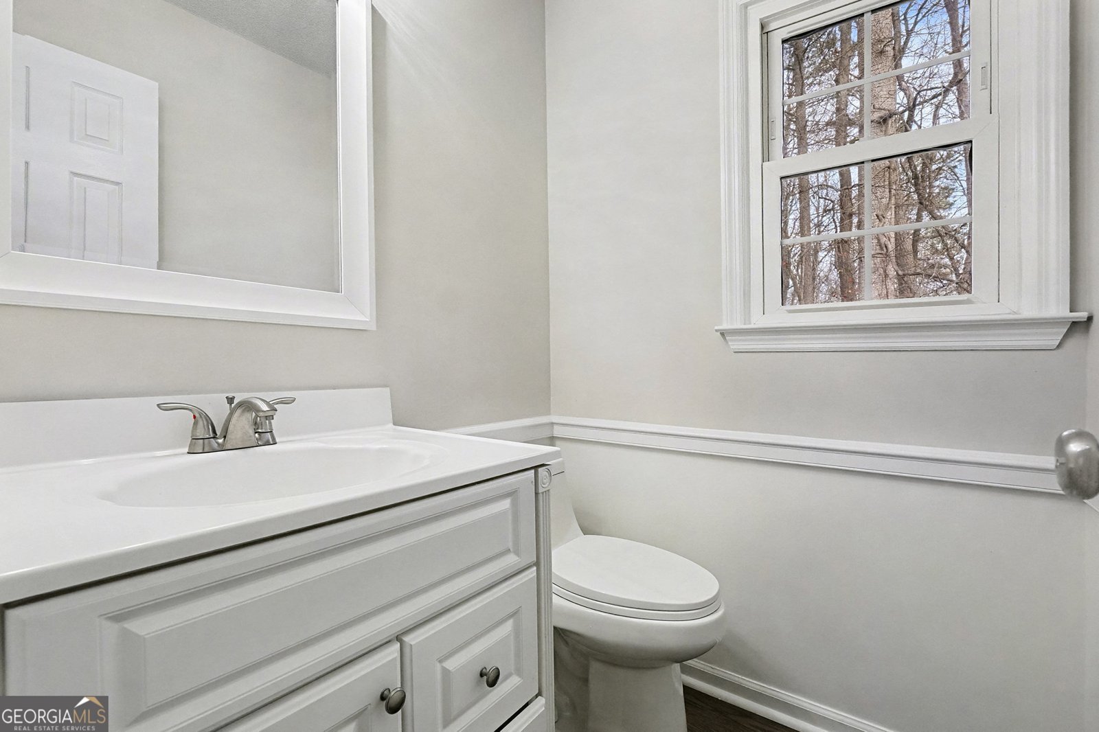 810 Deep Lake Drive Kennesaw - 19