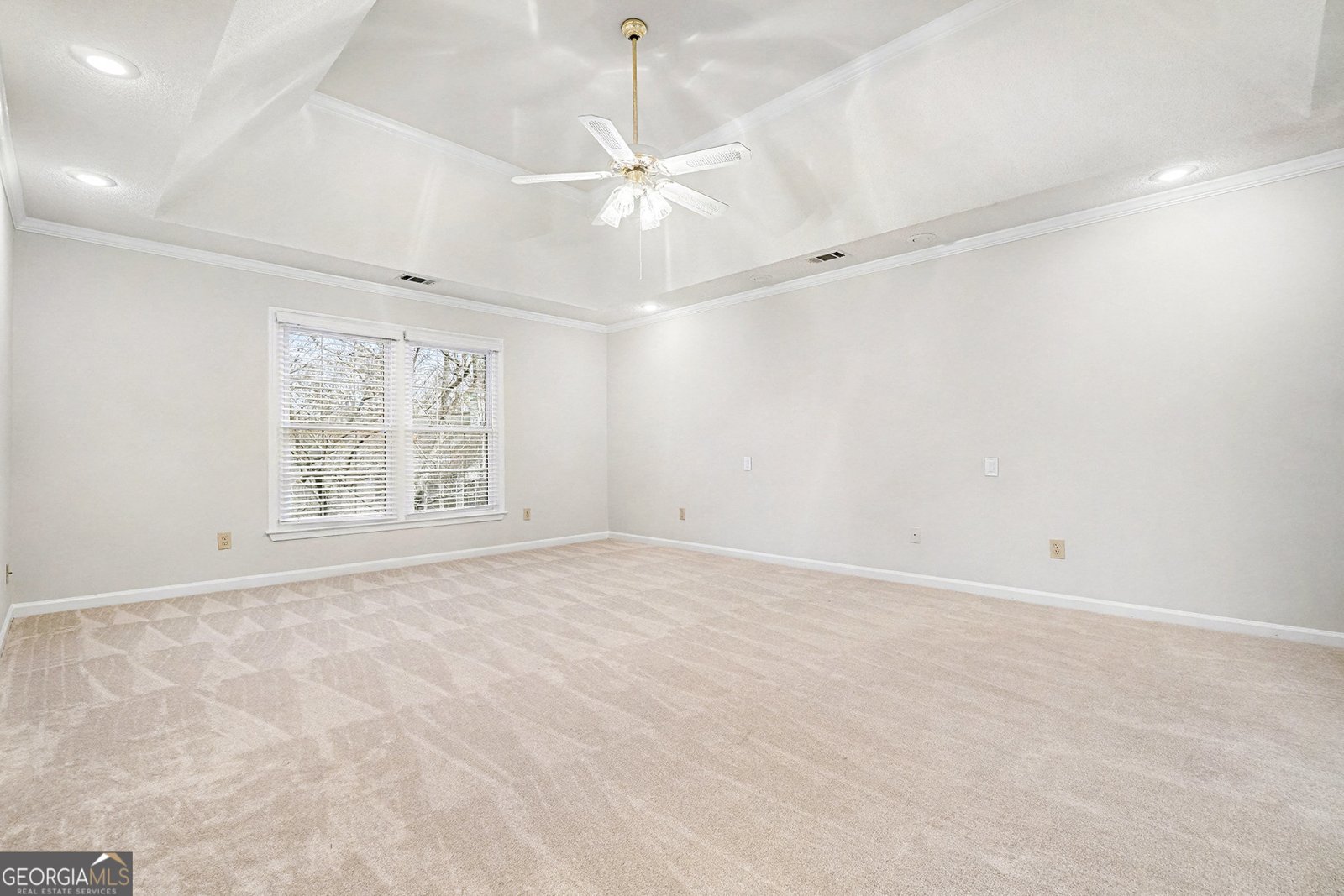 810 Deep Lake Drive Kennesaw - 20