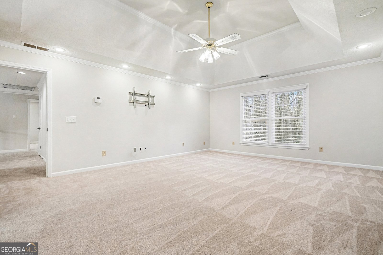 810 Deep Lake Drive Kennesaw - 21