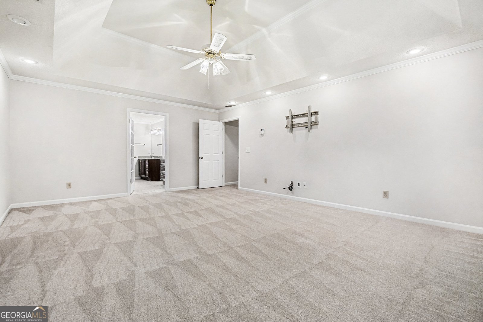 810 Deep Lake Drive Kennesaw - 22