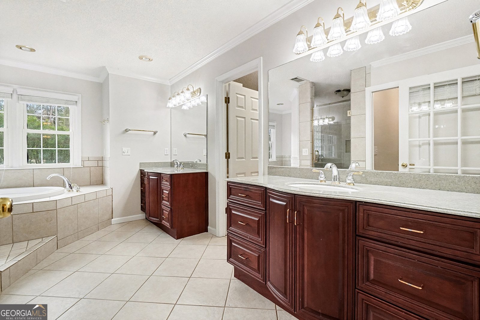 810 Deep Lake Drive Kennesaw - 23