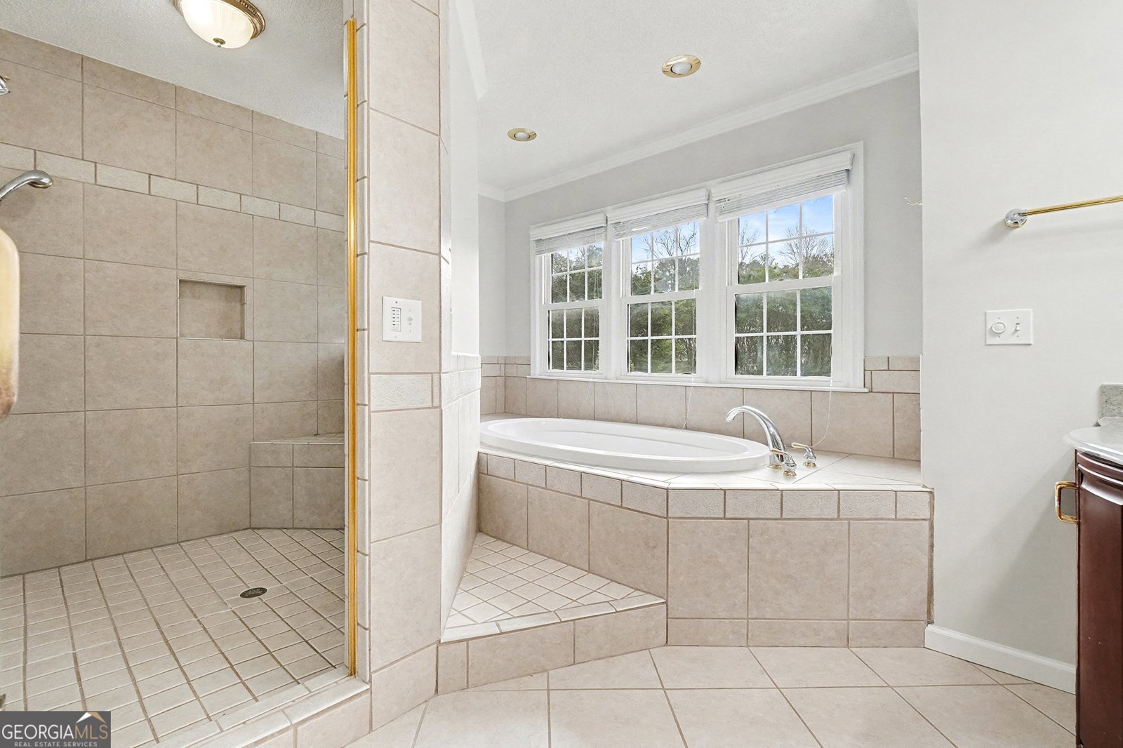 810 Deep Lake Drive Kennesaw - 24