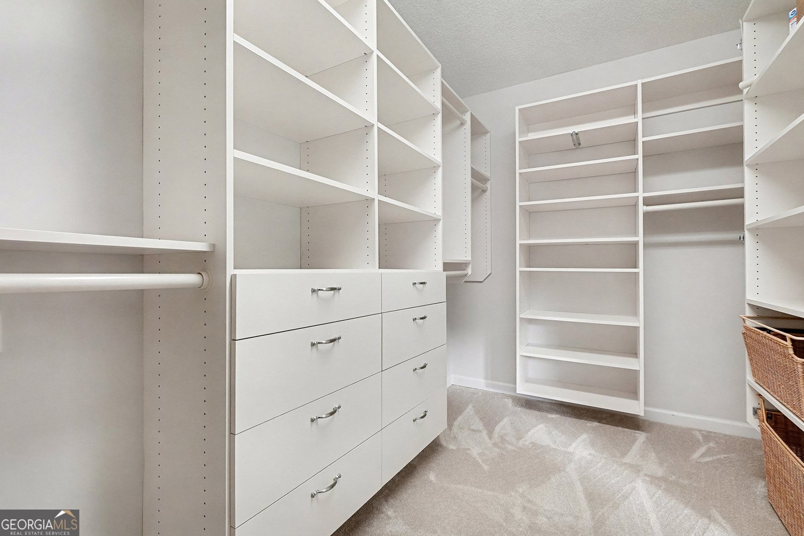 810 Deep Lake Drive Kennesaw - 25