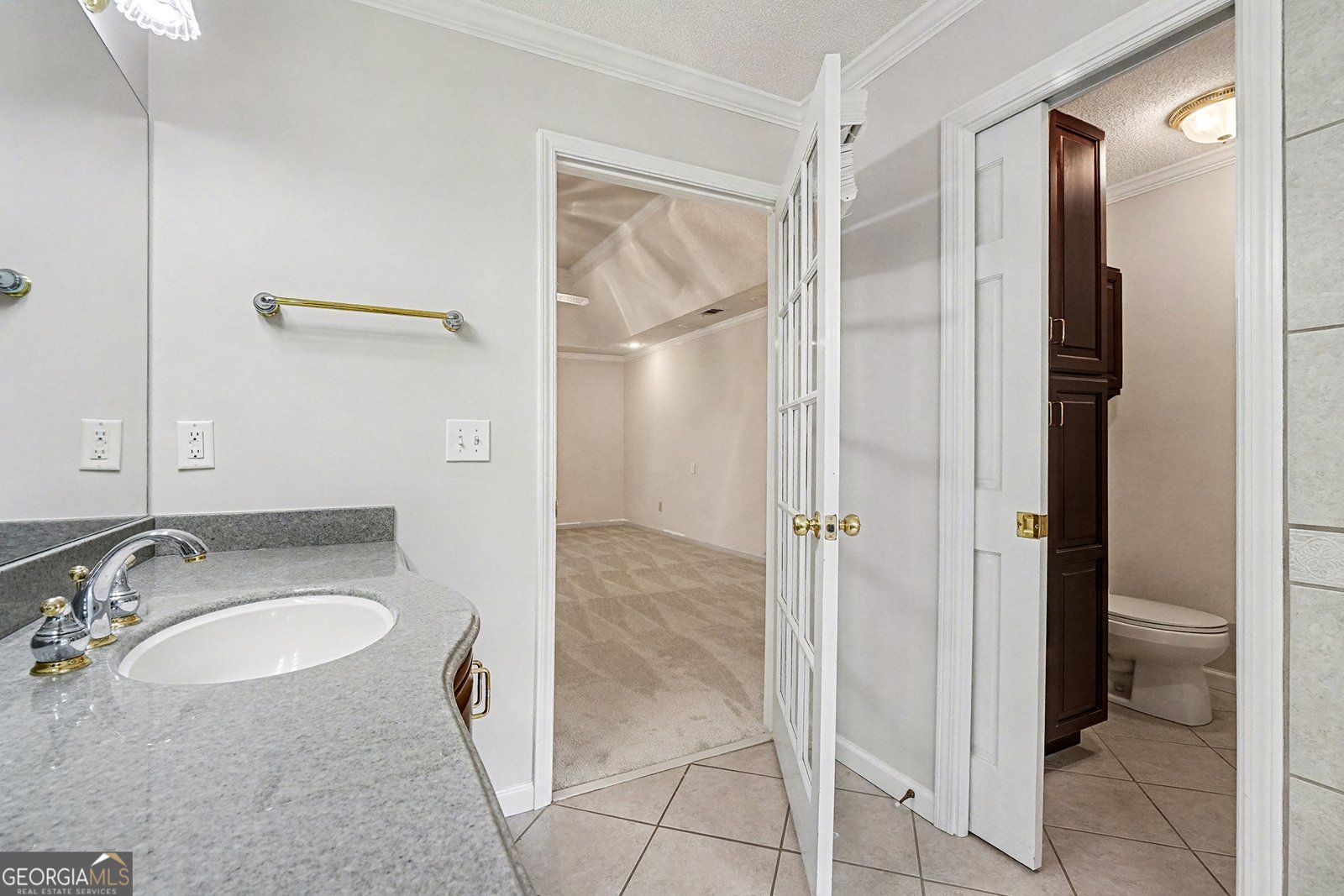 810 Deep Lake Drive Kennesaw - 26