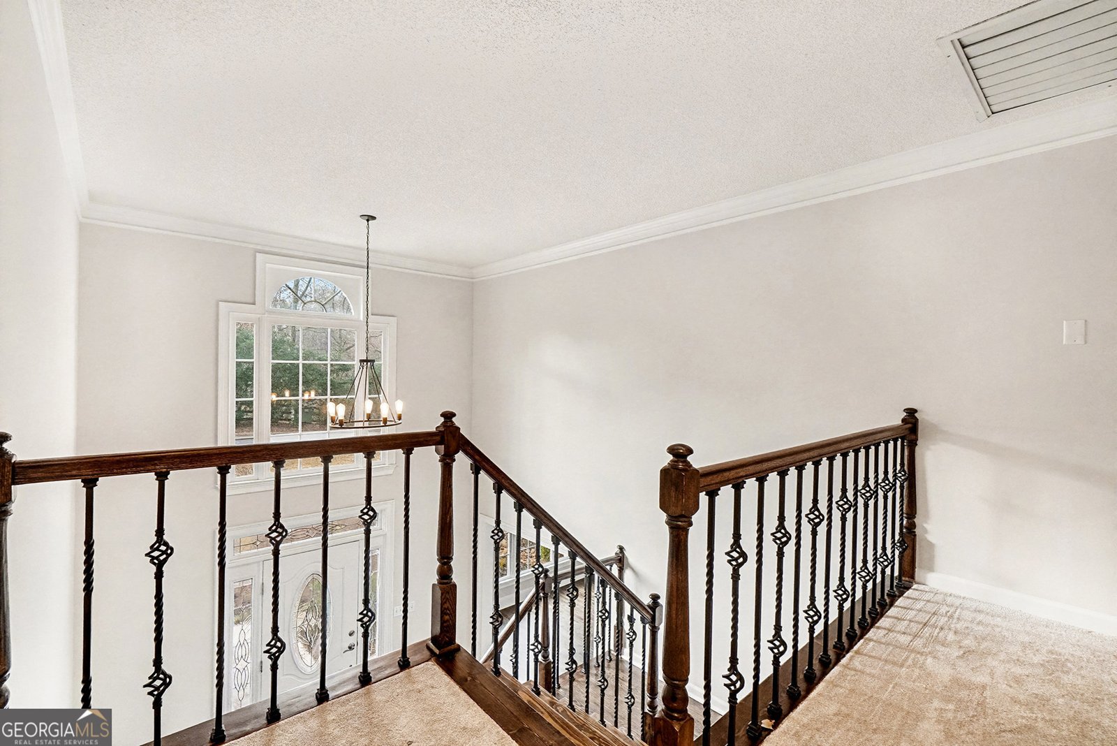 810 Deep Lake Drive Kennesaw - 27